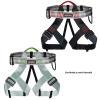 ALPIDEX Climbing Helmet, Harness & Stubai Via Ferrata Set BASIC 3.0 view 4