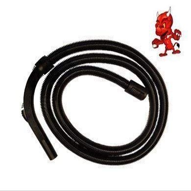 Vacuum Cleaner Hose 2 m for Kärcher K 4000 Plus