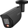 Dahua Dome HDCVI 4MP DN WDR IR 50 m 2.8 mm IP67 HAC-HDW2401EM-0280B view 1