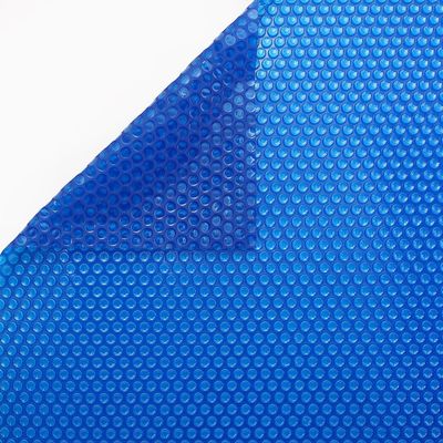 International Pool Protection 460 – Round 400-Micron Thermal Cover