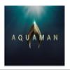 Rubie's Official Deluxe DC Aquaman Movie Costume for Kids, Size M, Ages 5–8 view 4