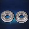 10 F688ZZ Steel Mini Flanged Ball Bearings, 8 × 16 × 5 mm view 4