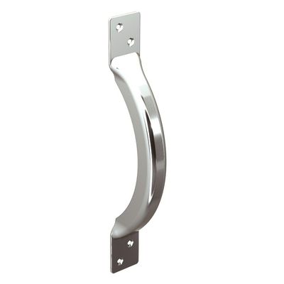 Gate Handle for Gates up to 80 kg