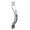 Gate Handle for Gates up to 80 kg view 1