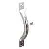 Gate Handle for Gates up to 80 kg view 2