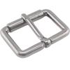 3DANCraftit 38 mm Zinc Alloy Belt Buckles, 6-Piece Set, P116 view 1