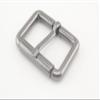3DANCraftit 38 mm Zinc Alloy Belt Buckles, 6-Piece Set, P116 view 3