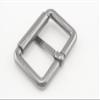 3DANCraftit 38 mm Zinc Alloy Belt Buckles, 6-Piece Set, P116 view 4