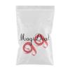 MagiDeal 2-Pack Bicycle Rim Tape, 14/20/26-Inch, 20 x 16 x 5 mm view 2