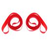 MagiDeal 2-Pack Bicycle Rim Tape, 14/20/26-Inch, 20 x 16 x 5 mm view 3