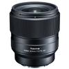 Tokina Firin 20mm f/2.0 AF Sony E-Mount Lens, Black view 1