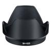 Tokina Firin 20mm f/2.0 AF Sony E-Mount Lens, Black view 2