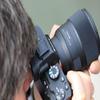 Tokina Firin 20mm f/2.0 AF Sony E-Mount Lens, Black view 4