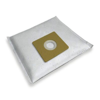 20 Vacuum Cleaner Bags for Hoover TS70_TS21011 Thunder Space Kallefornia K240