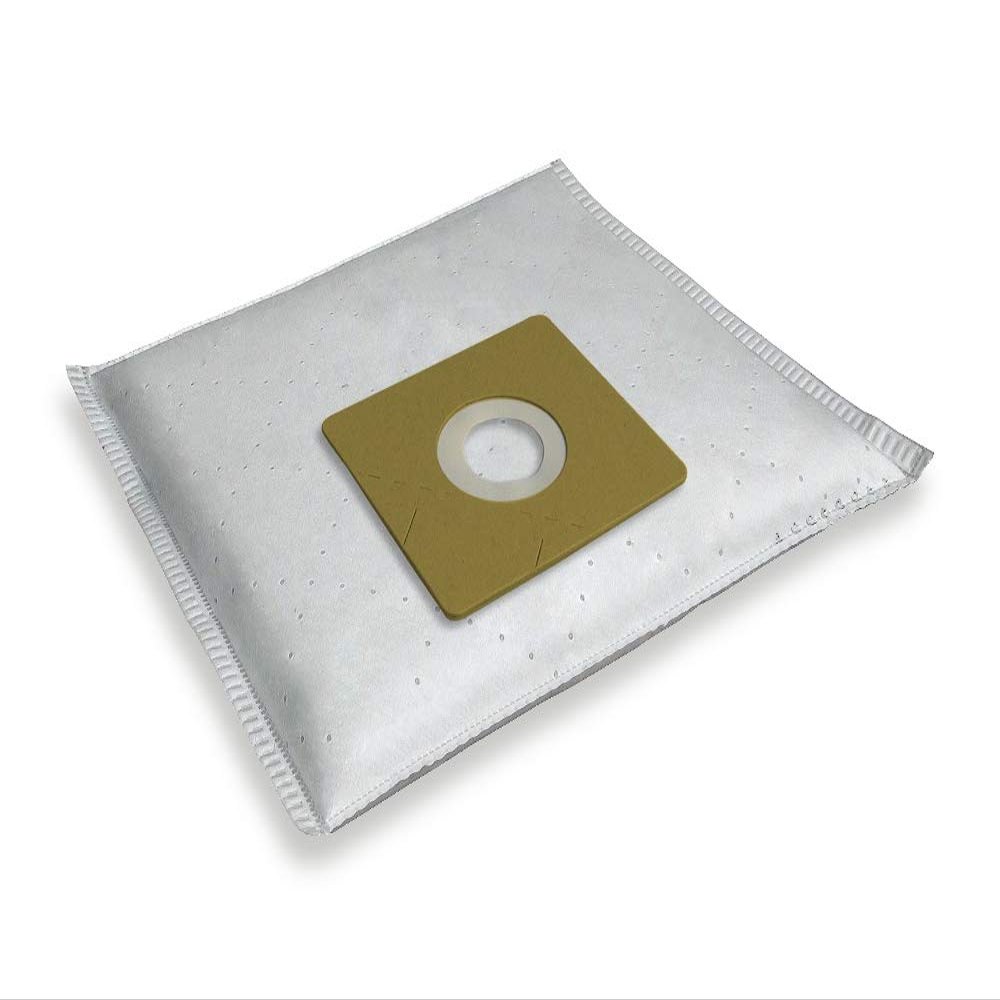 20 Vacuum Cleaner Bags for Hoover TS70_TS21011 Thunder Space Kallefornia K240