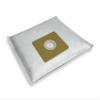 20 Vacuum Cleaner Bags for Hoover TS70_TS21011 Thunder Space Kallefornia K240 view 1