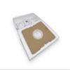 20 Vacuum Cleaner Bags for Hoover TS70_TS21011 Thunder Space Kallefornia K240 view 3
