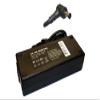 Power4Laptops LCD/LED TV Power Adapter Compatible with Sony Bravia KDL-42W828B view 1