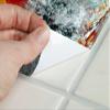 GRAZDesign Kitchen Tile Stickers, Fruit in Water, Self-Adhesive Wall Tile Decals – 25 x 20 cm / Image: 135 x 90 cm (W x H) view 3