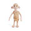The Noble Collection Dobby Collector's Plush view 1