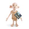The Noble Collection Dobby Collector's Plush view 2