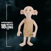 The Noble Collection Dobby Collector's Plush view 3