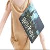 The Noble Collection Dobby Collector's Plush view 4