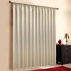 Sun World Made-to-Measure Blackout Curtain, Beige, 260 x 145 cm (H x W) view 2