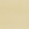 Sun World Made-to-Measure Blackout Curtain, Beige, 260 x 145 cm (H x W) view 4
