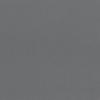 Sun World Custom-Made Blackout Curtain, Silver Gray, 145 x 200 cm (H x W) view 4