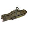 TentHome Allround Fishing Rod Bag, 2 Compartments, 100 cm view 1