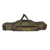 TentHome Allround Fishing Rod Bag, 2 Compartments, 100 cm view 2