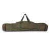 TentHome Allround Fishing Rod Bag, 2 Compartments, 100 cm view 3