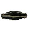 TentHome Allround Fishing Rod Bag, 2 Compartments, 100 cm view 4