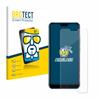 BROTECT Protective Glass for Honor 10 view 1