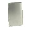 MeanWell EDR-150-24 Industrial DIN Rail Power Supply, 24 V, 156 W, 6.5 A view 3