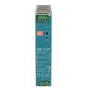 MeanWell EDR-150-24 Industrial DIN Rail Power Supply, 24 V, 156 W, 6.5 A view 4