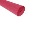 FloristryWarehouse Crepe Paper Roll 180 g, 50 x 250 cm, Antique Pink (Shade 547) view 1