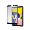 Wiko Tempered Glass Screen Protector for View Lite view 1