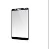 Wiko Tempered Glass Screen Protector for View Lite view 2