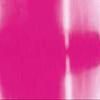 KREUL 98537 Batik Textile Dye, The Real Pink, 70 g view 2