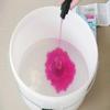 KREUL 98537 Batik Textile Dye, The Real Pink, 70 g view 3