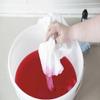 KREUL 98537 Batik Textile Dye, The Real Pink, 70 g view 4