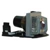 Supermait BL-FU185A Replacement Projector Lamp with Housing for Optoma DX619 / EX536 / ES526 / EW531 / EW533ST / EW536 / EX526 / EX531 / HD600X / HD66 / HD67 / HD6700 / PRO150S / PRO250X (Reusable) view 1