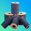6 mm / 50 m Marine Blue Polypropylene Rope view 1