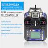 Flysky FS-i6 6CH 2.4GHz AFHDS2A RC Transmitter with FS-iA6B Receiver, Mode 2 view 3