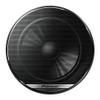 Pioneer TSG170C 6.5" Component Speakers, 600 W, Installation Kit for Volvo V70 (1996–2000) view 1