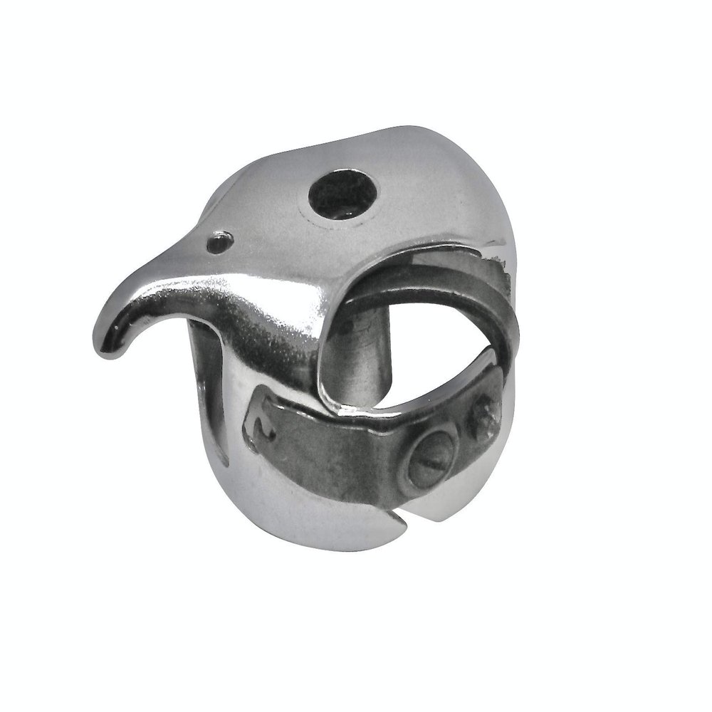 Bobbin Case for Husqvarna Viking Sewing Machines