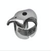 Bobbin Case for Husqvarna Viking Sewing Machines view 1