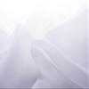 Made-to-Measure Voile Sheer Curtain, 225 x 500 cm (H x W) view 3